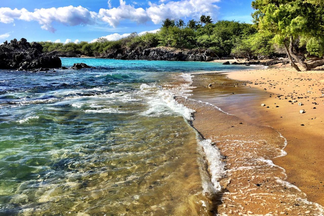 Mauna Lani Villa A-22 Waikoloa Εξωτερικό φωτογραφία
